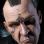 Xenokron Wicked Xenokron Wicked