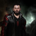 M'aiq Maulerant