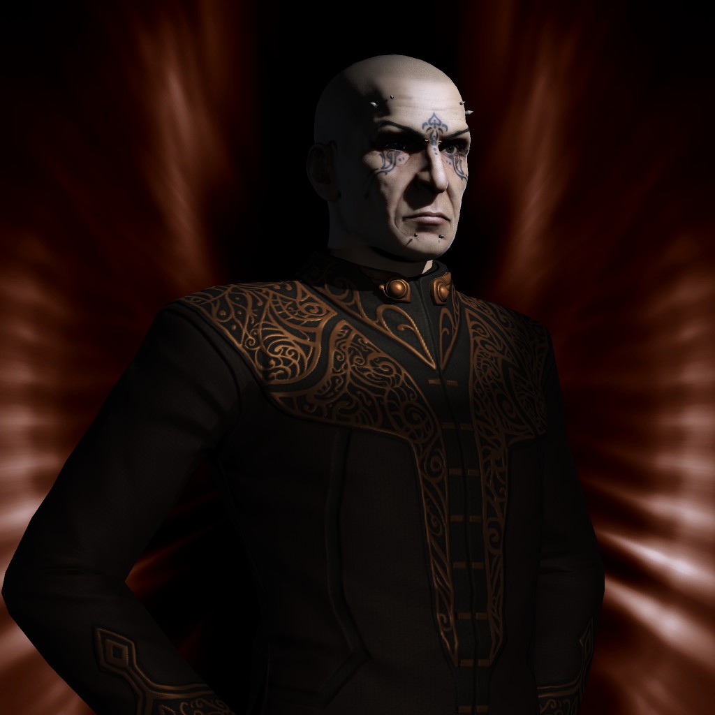 Arktorius Prime