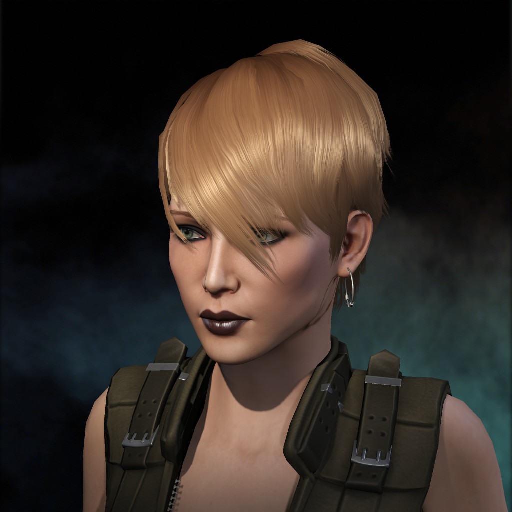 Liv Idara