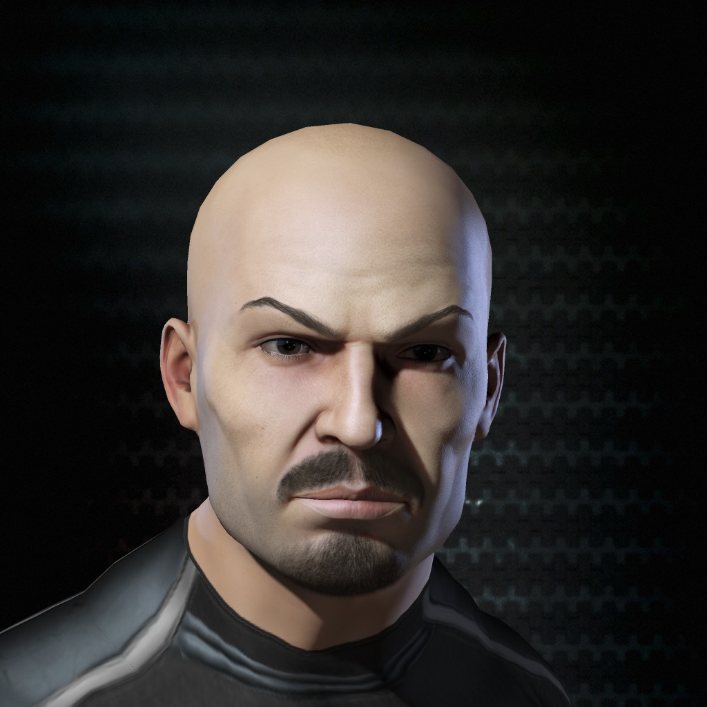Mr Shekeltal