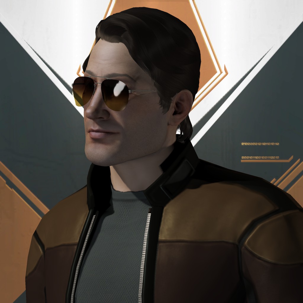 Maverick TopGun