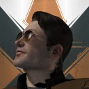 Maverick TopGun