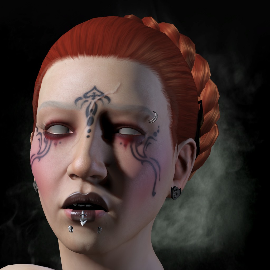 Azizora1