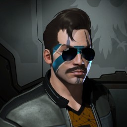 Socket Opener portrait