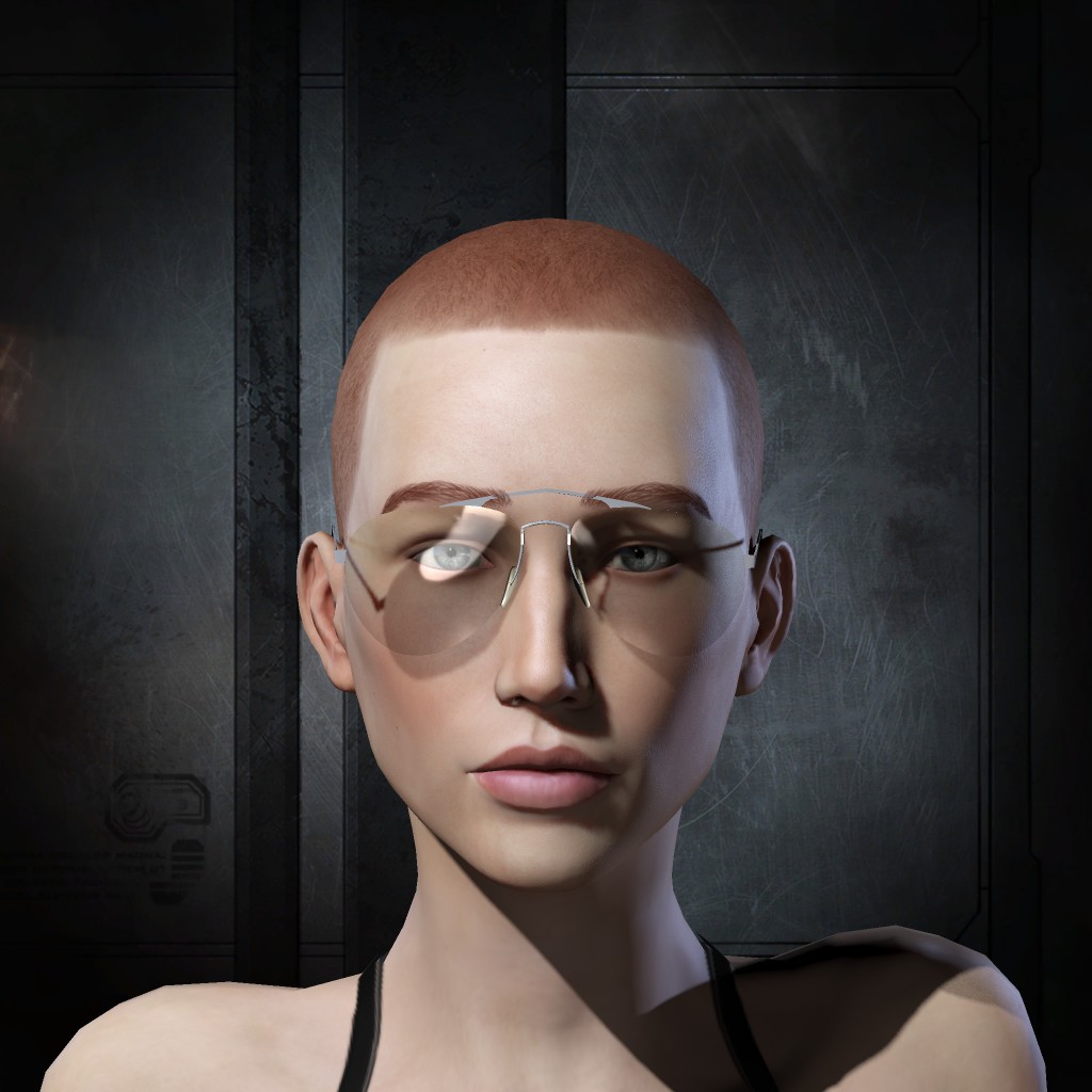 Venera Vega