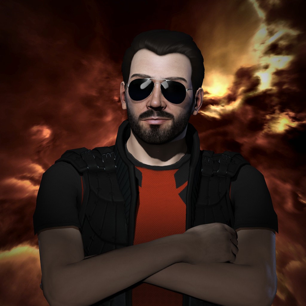 Yan B3PblB