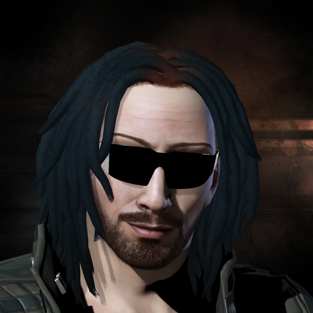 Aurellious Benn