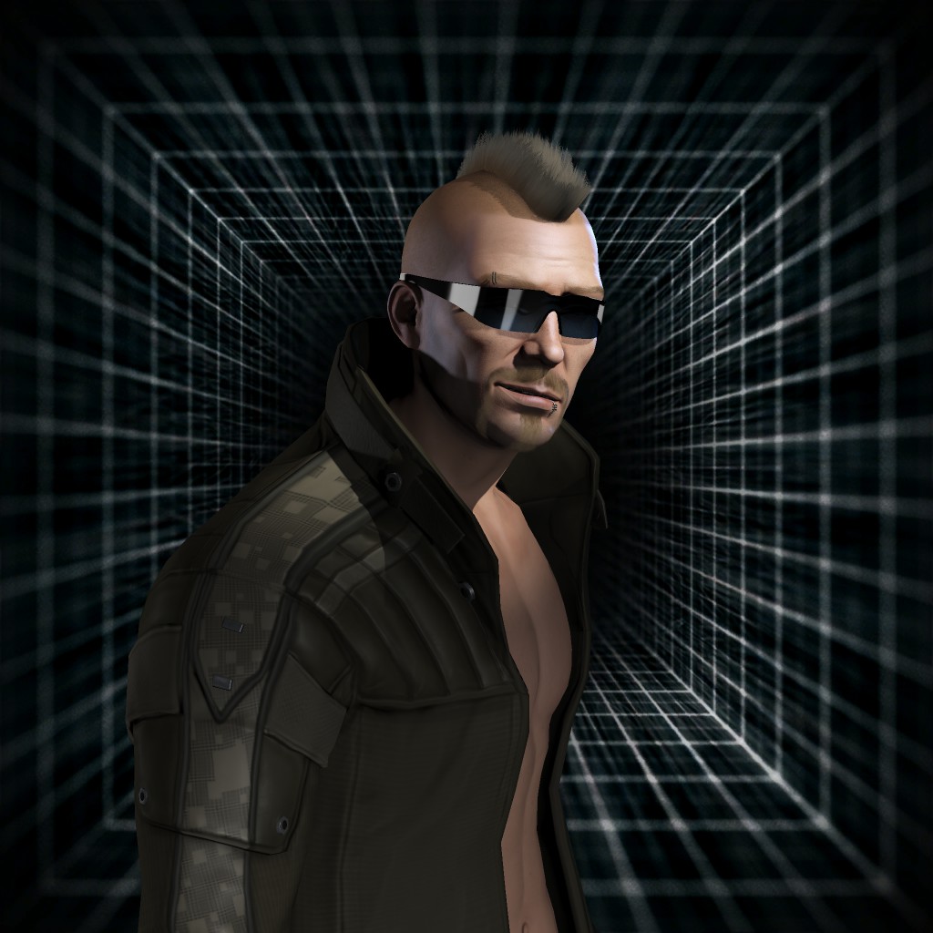 Apocaliptico Konquer