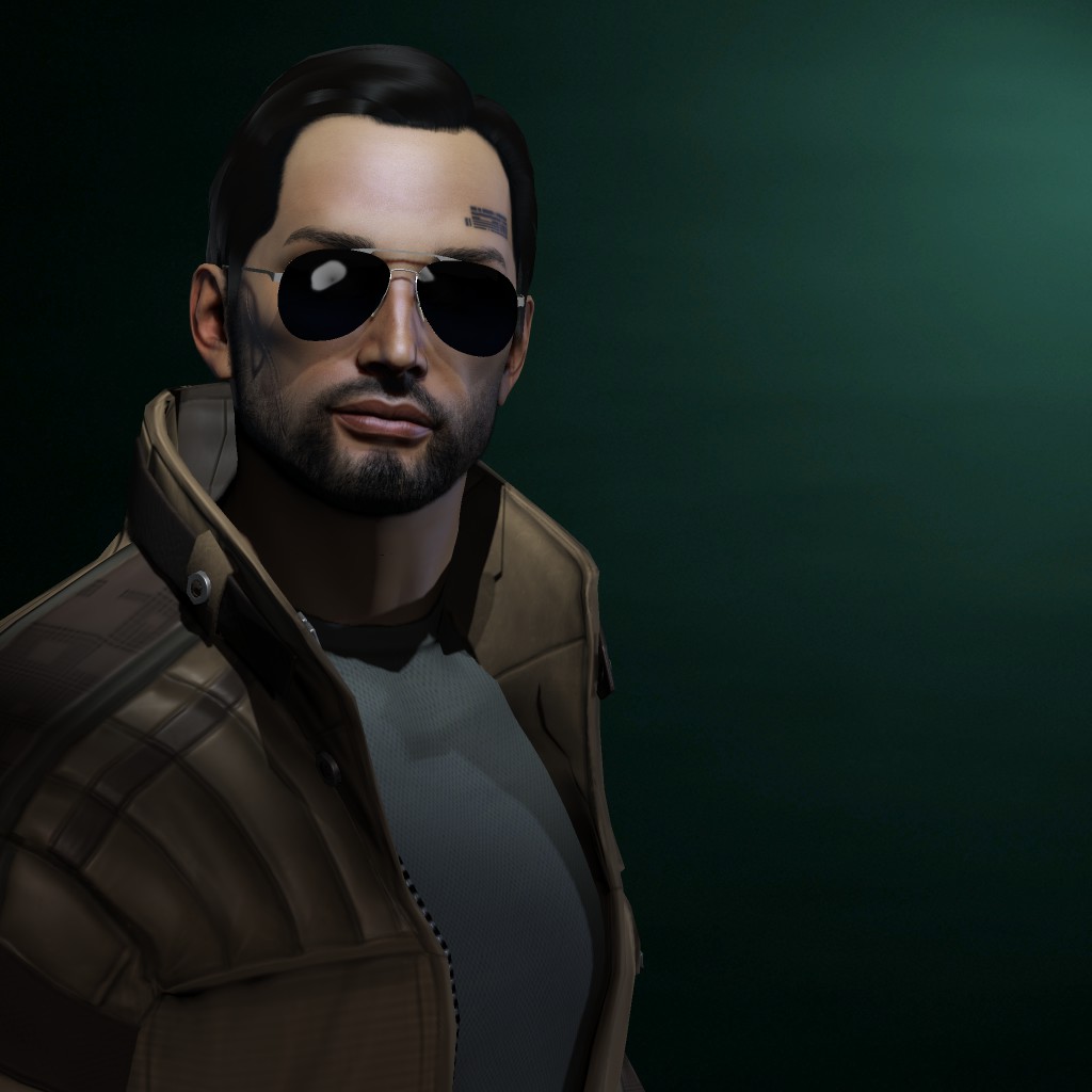 Maurizio Amadei