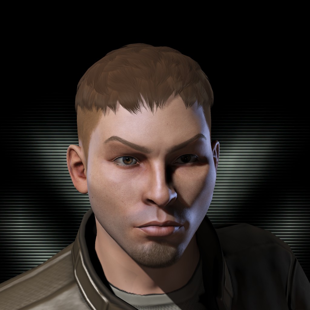 Kenny Miromme