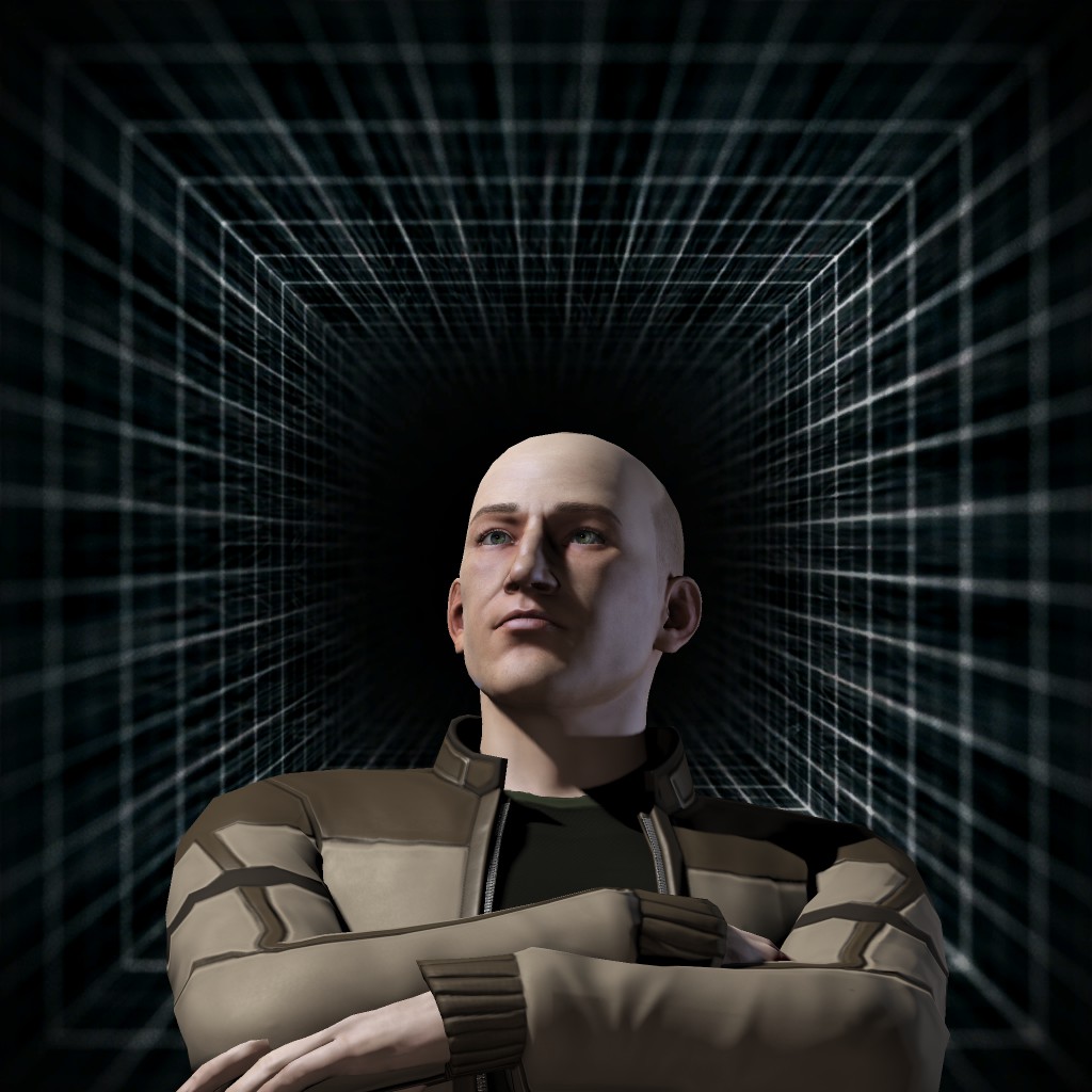 blackthebrute Issier