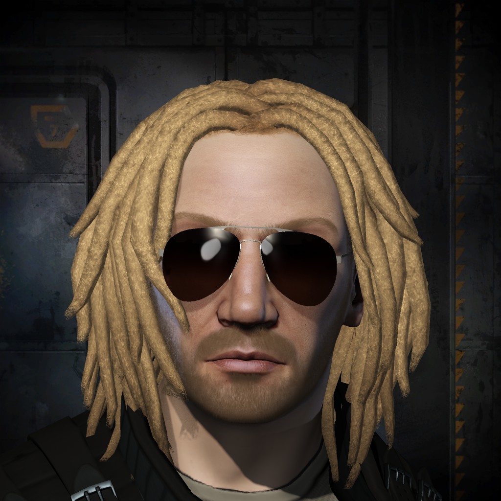 Simon Onionille