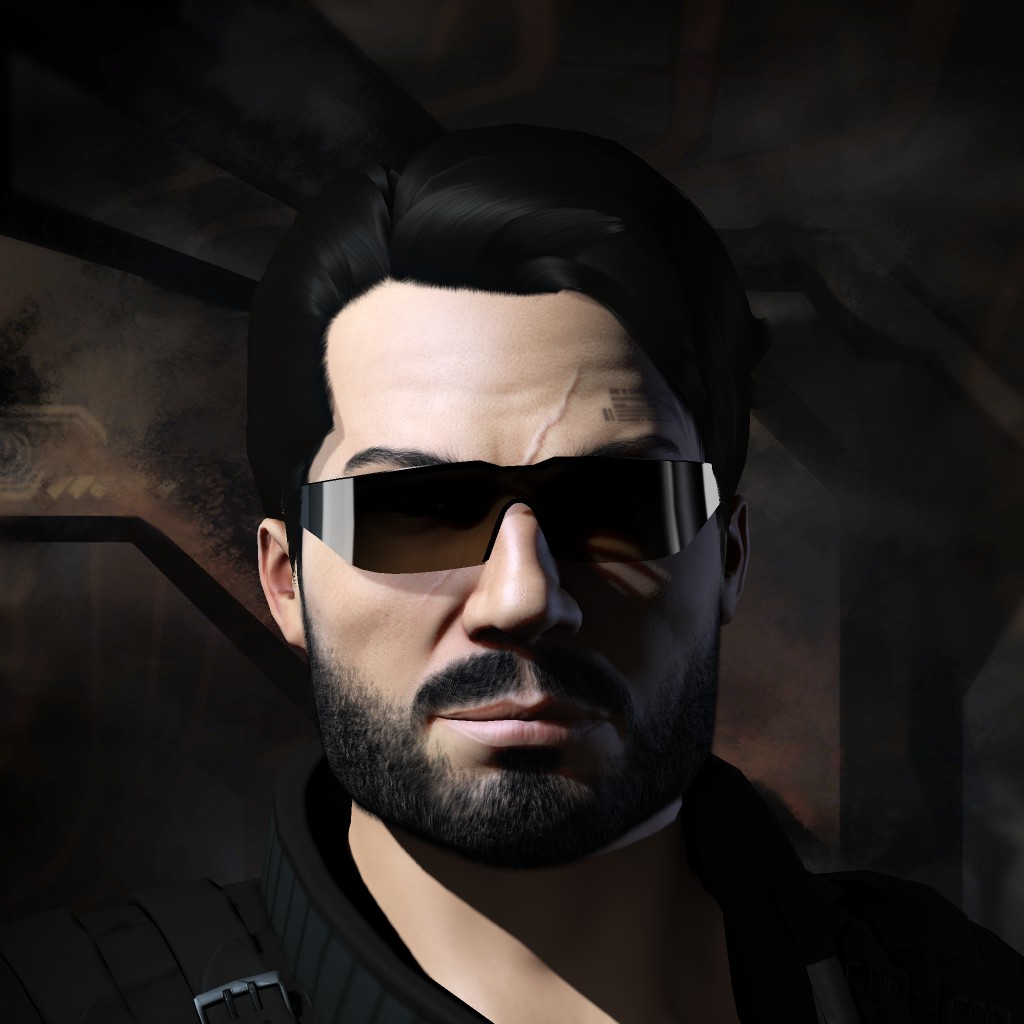 Jak Jakatos