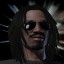Bootsey Collins Bootsey Collins