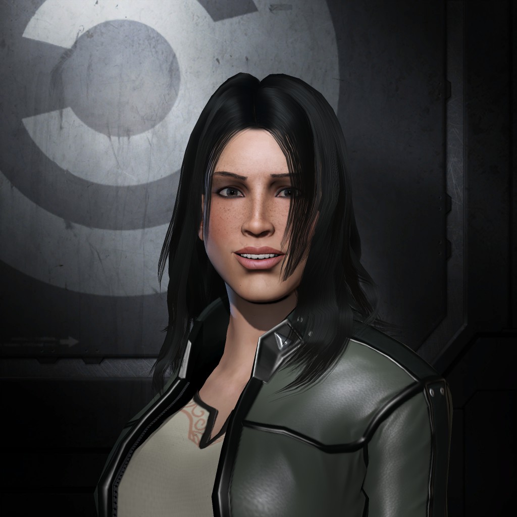 Imperatora Furiosa