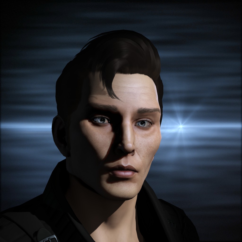 Roland Ildarian