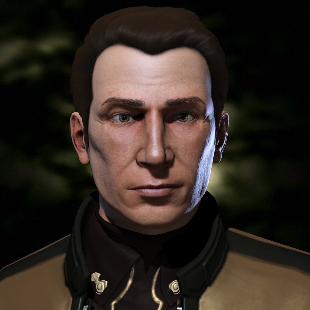 Rowwler