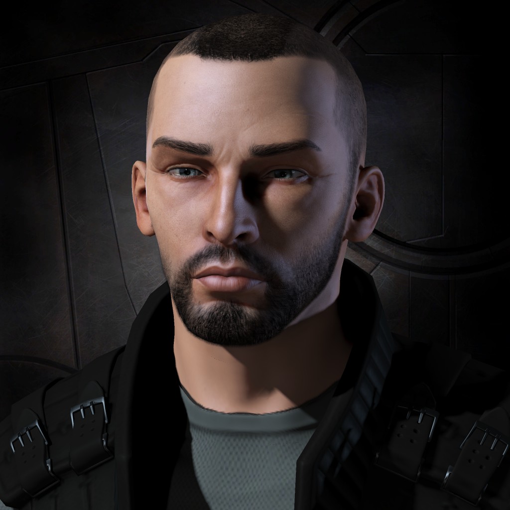 Alexander Arathie