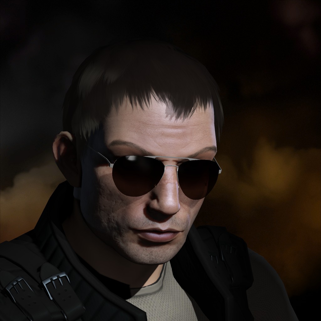 JayJay Luinkarch