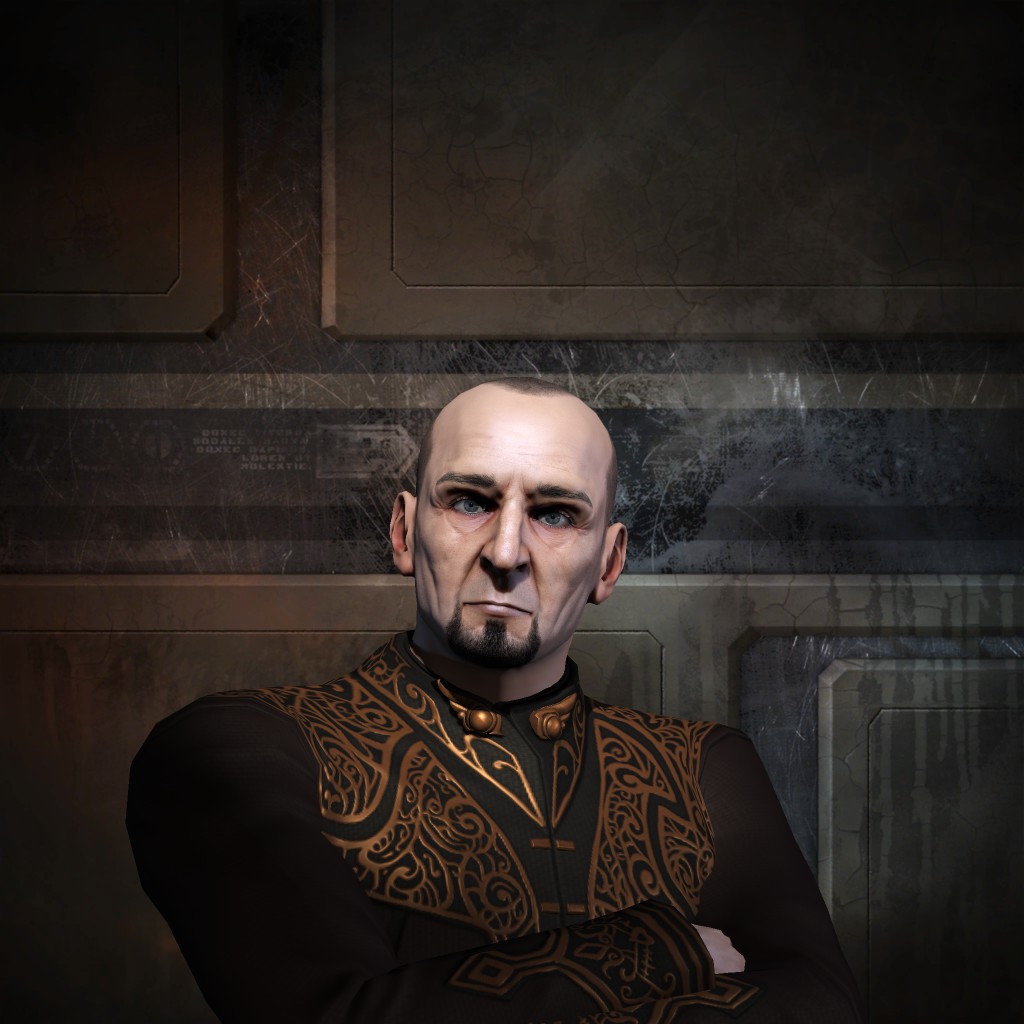 Sir Spur