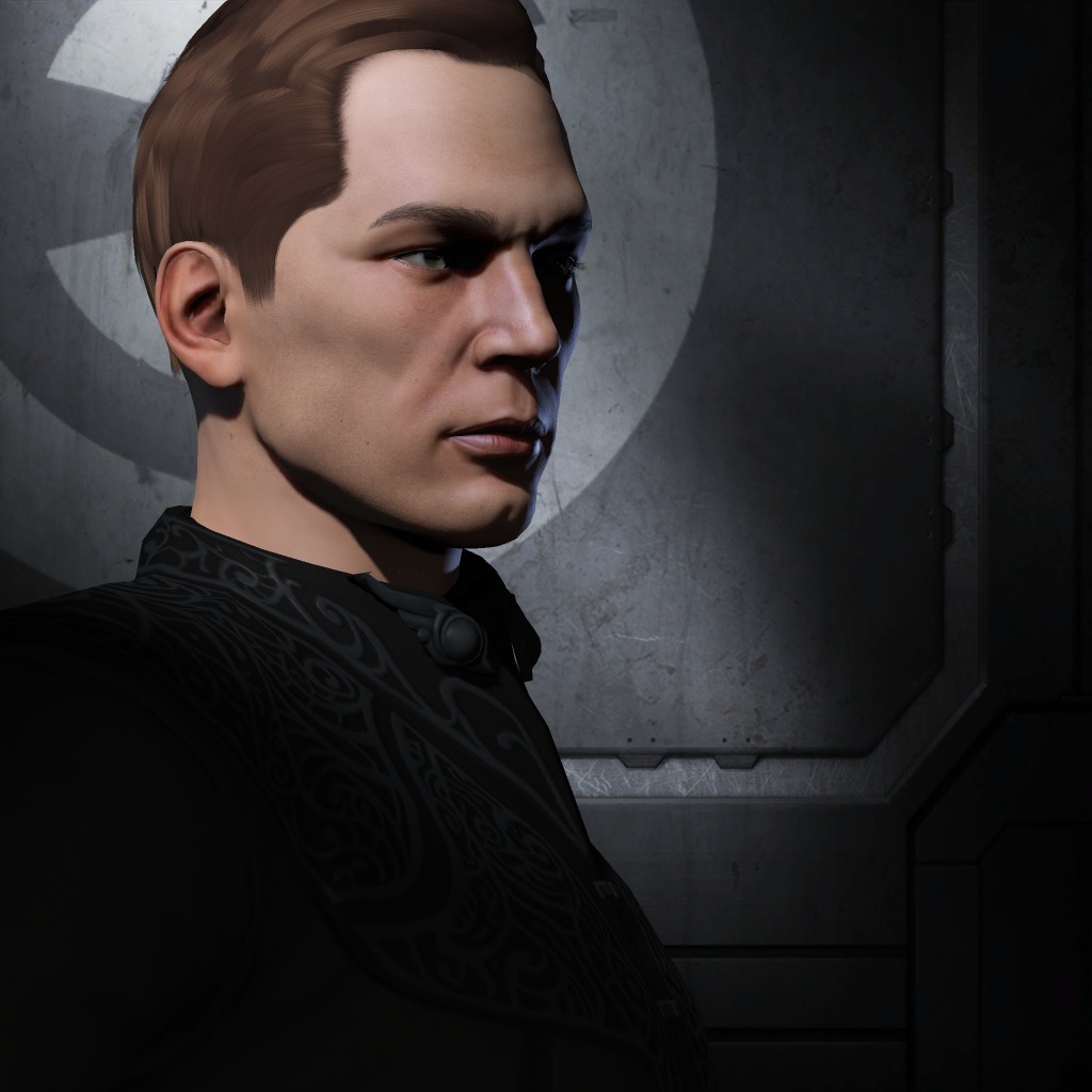 Aldric Kautsuo