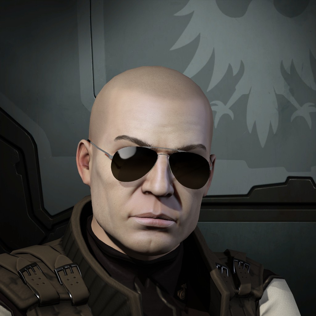 Gillibran Onzo