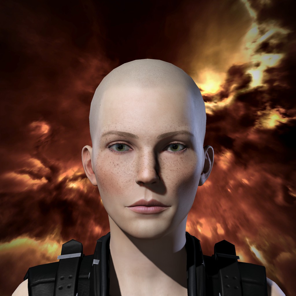Max Traders