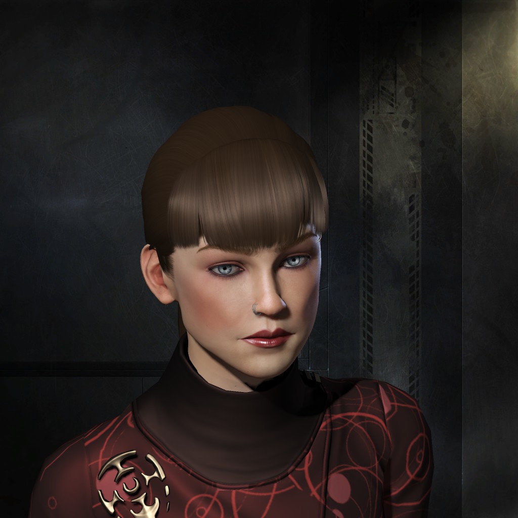 lola nakautXaiz