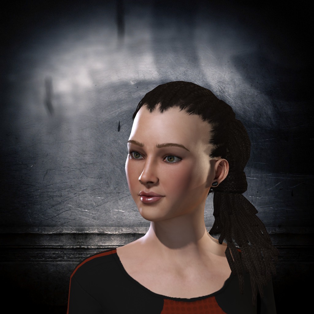 Feief Athonille