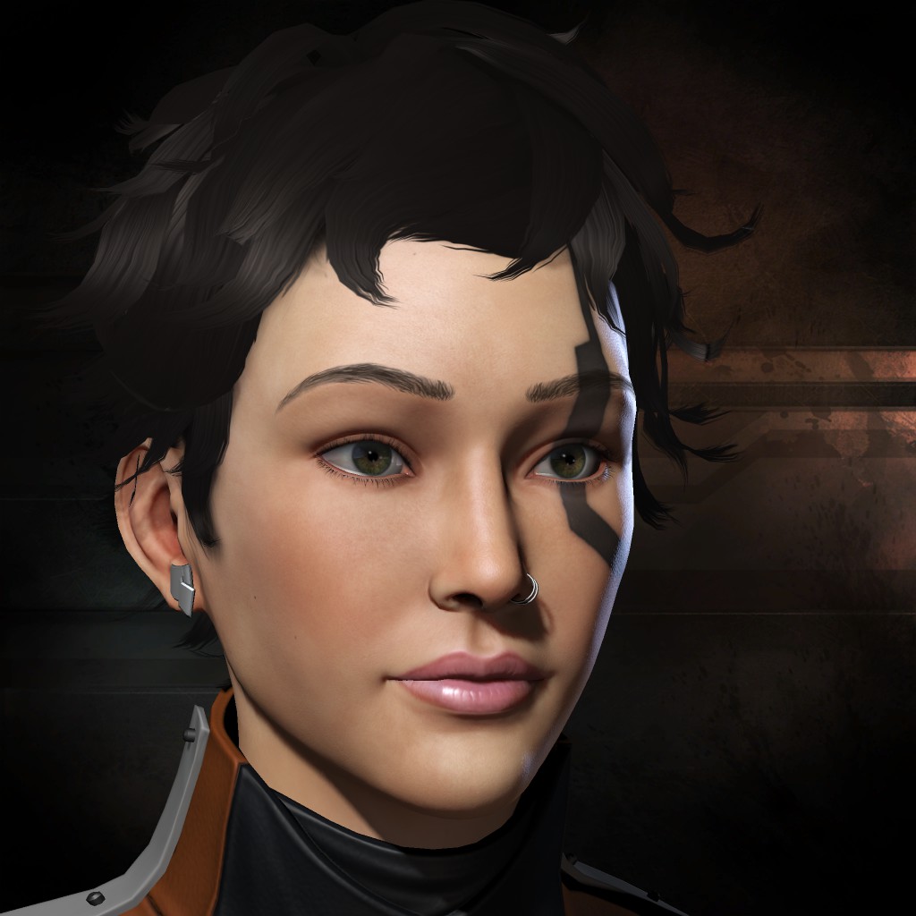 Ypatia