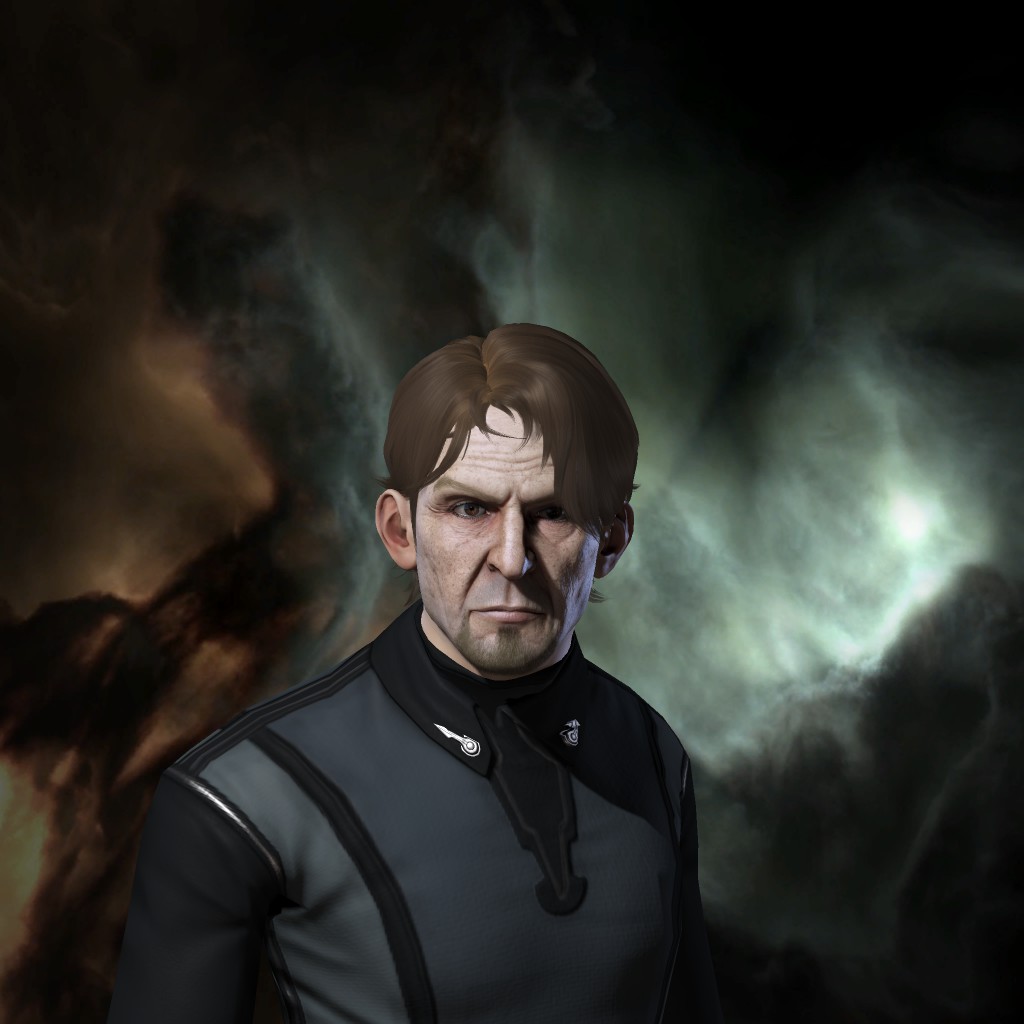 Feliodor Arkaral
