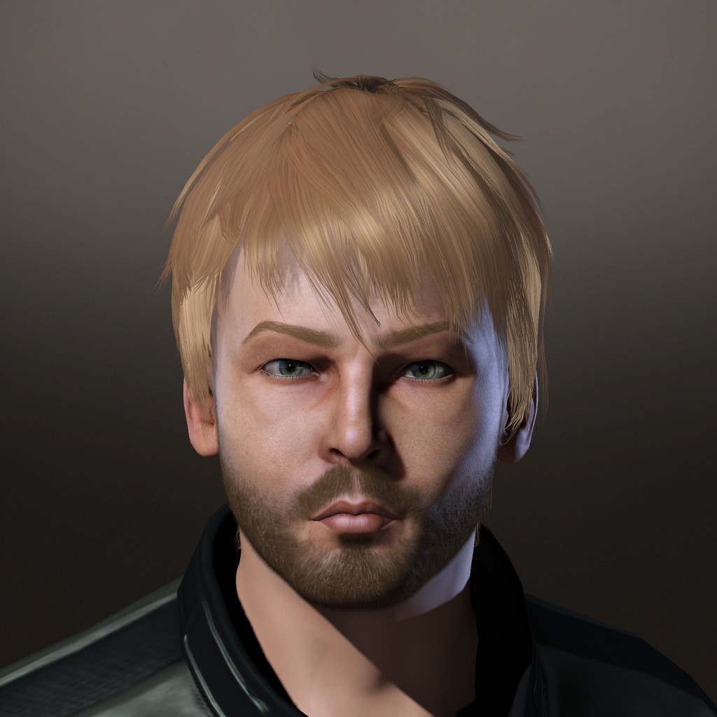 Doten Arthie
