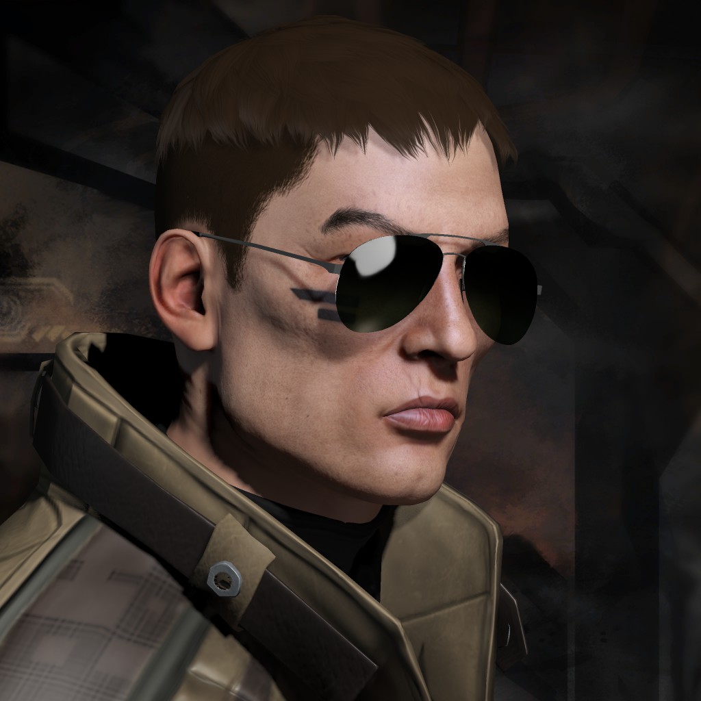 Russian Mob