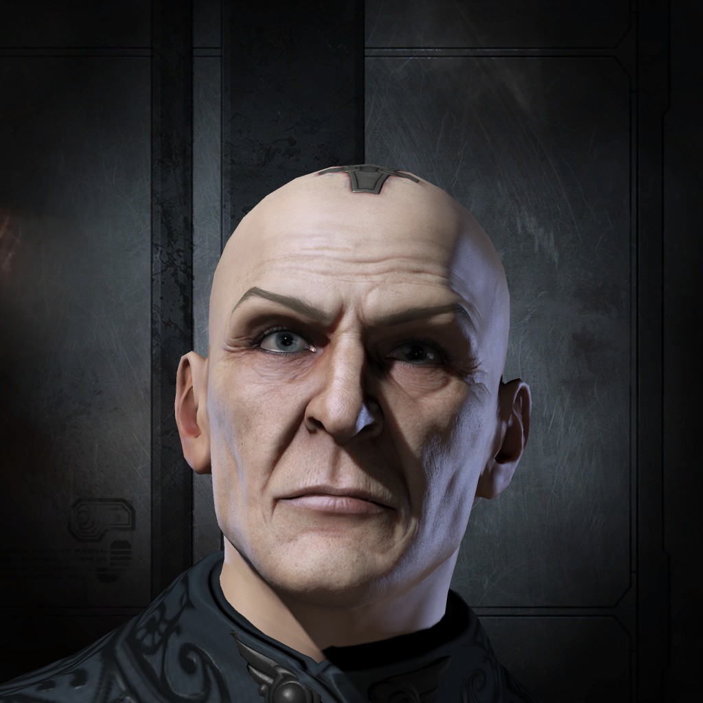 Kyzil Omaristos