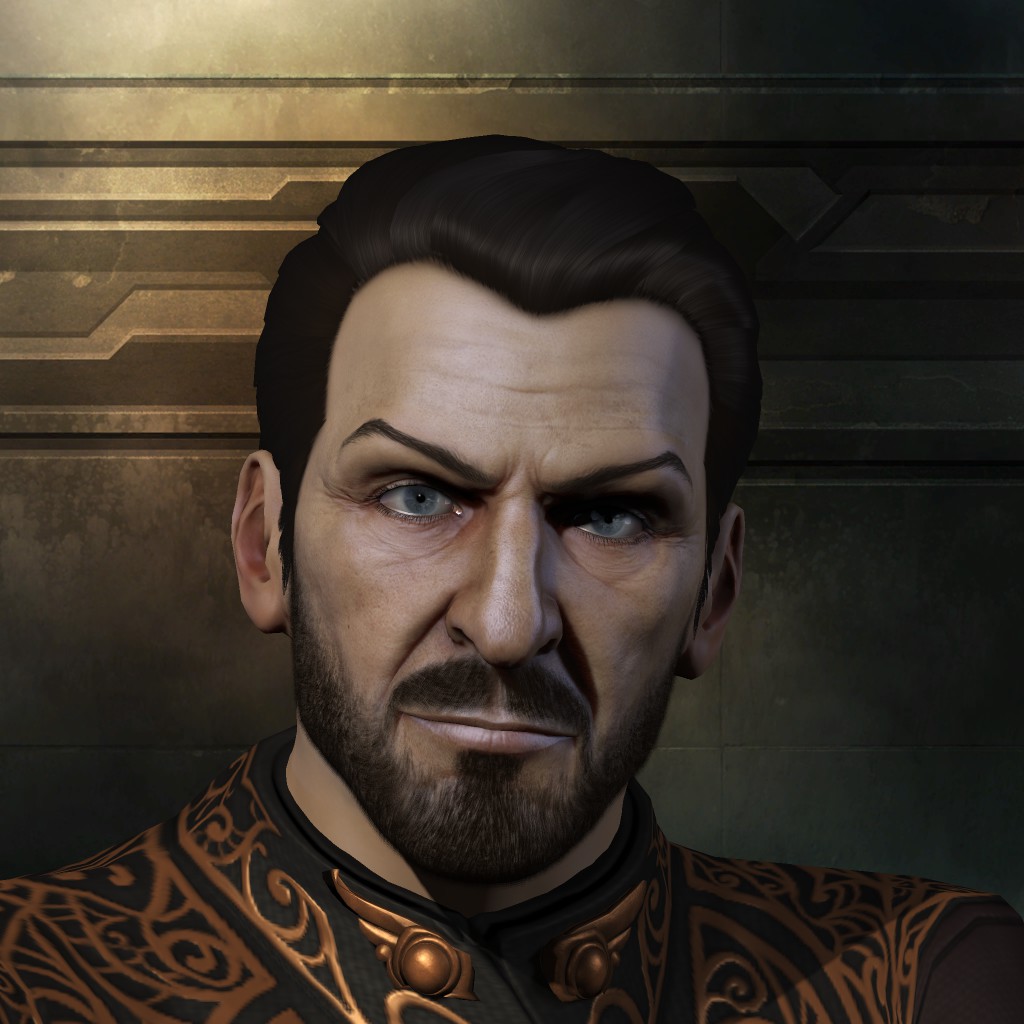399284-KHAN DIPLOMAT