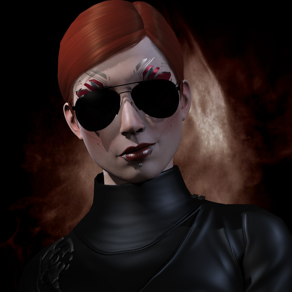 Sansa Aldeland