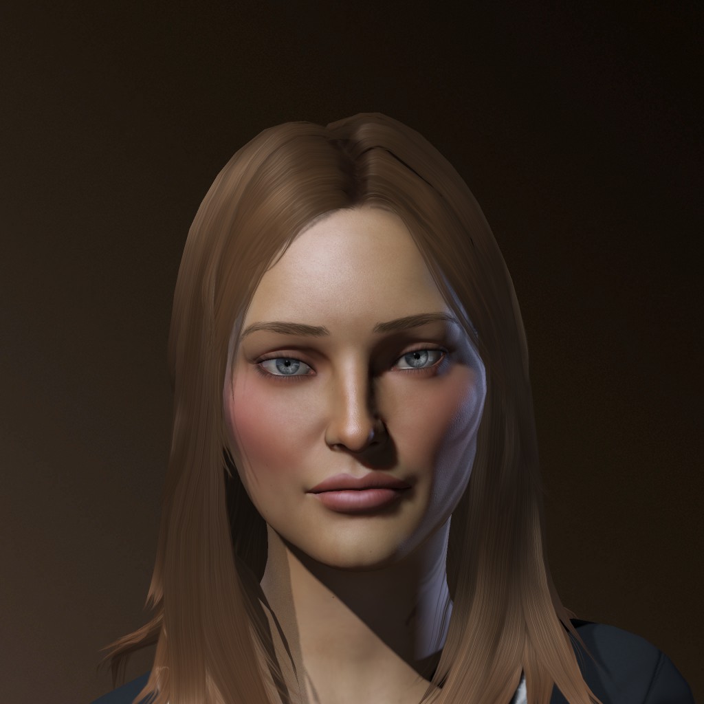 Lundyn