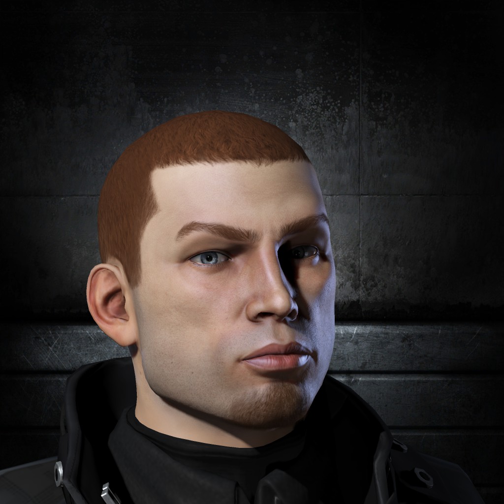 Adam Minter