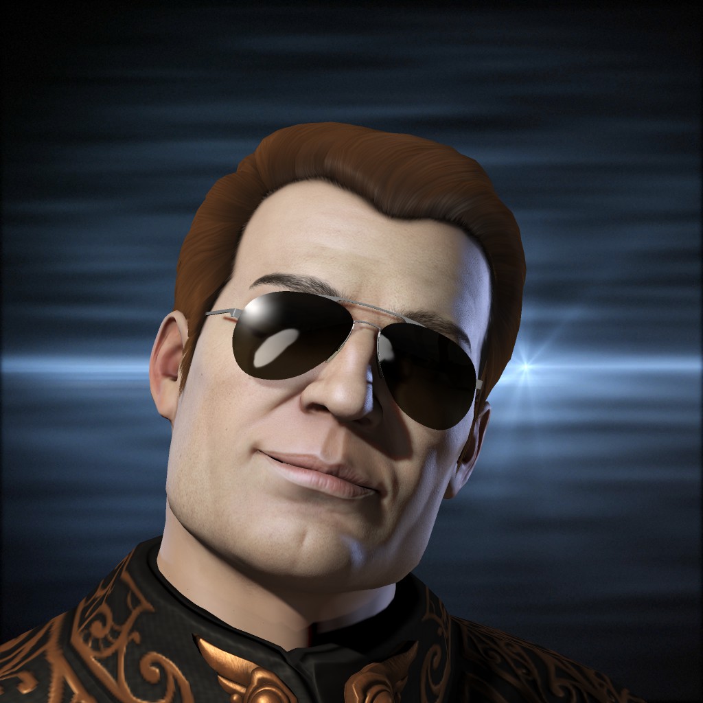 Rynan Kado