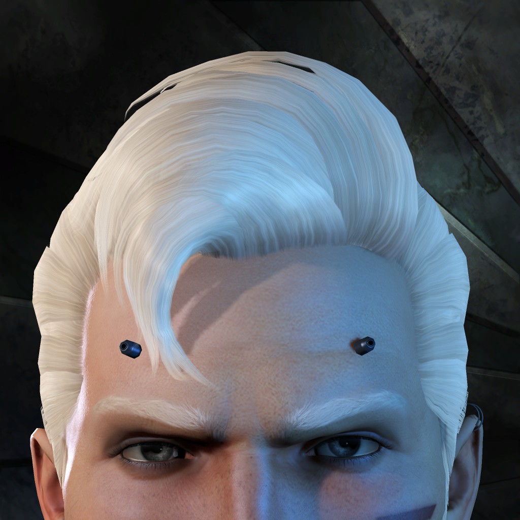 Tora Onzo