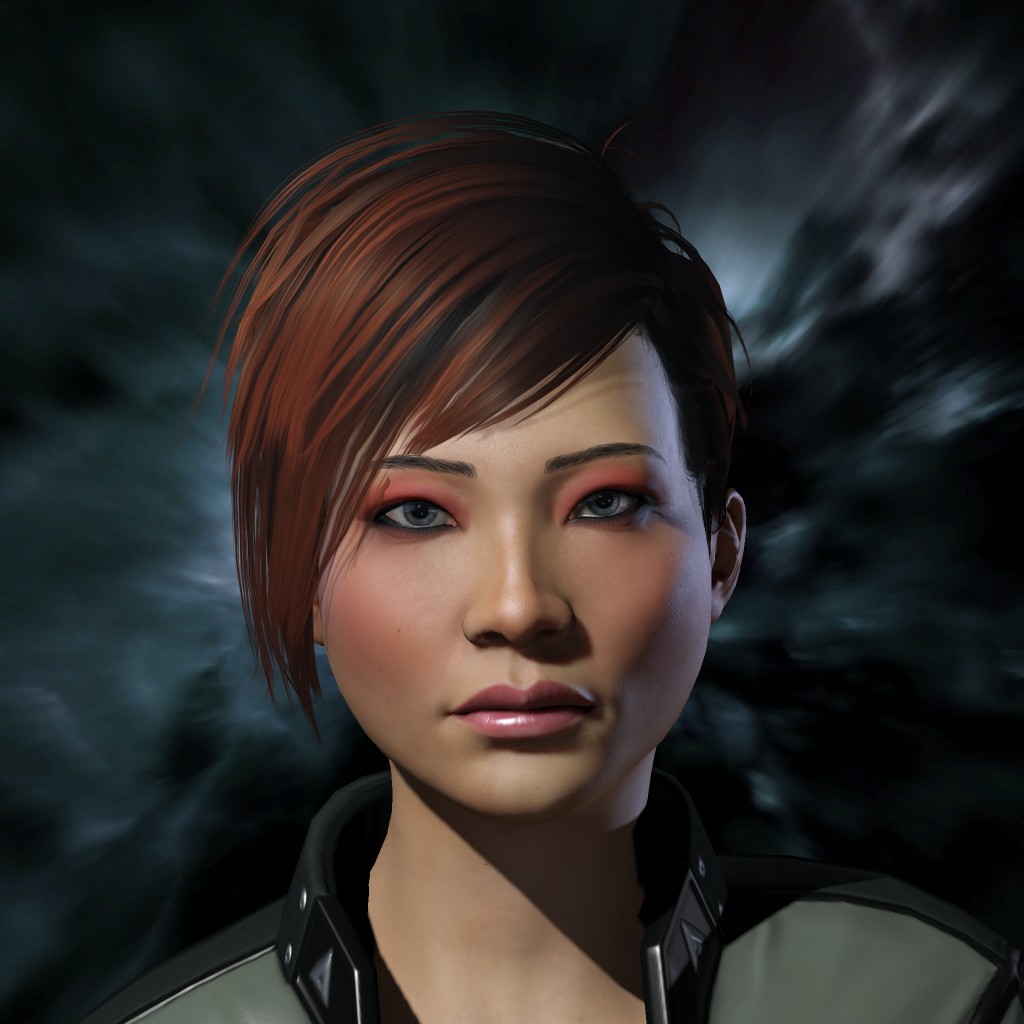 Chiyoko Yoko Daichi