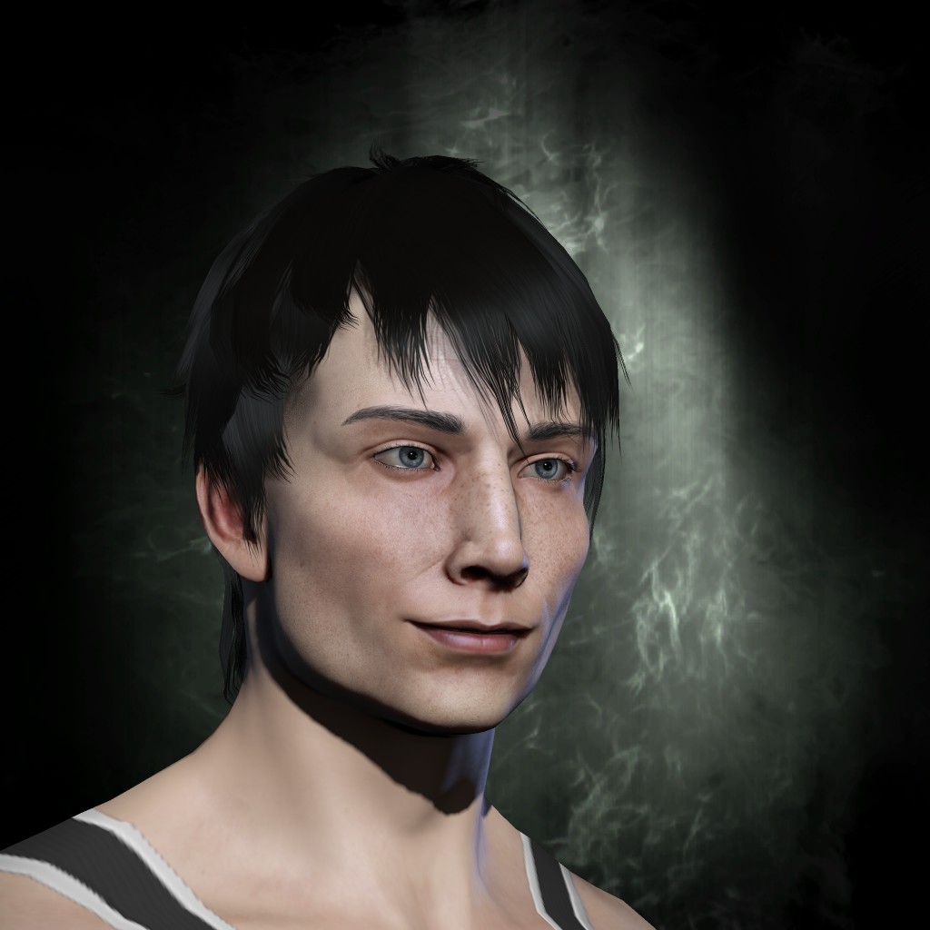 Josh Brooks