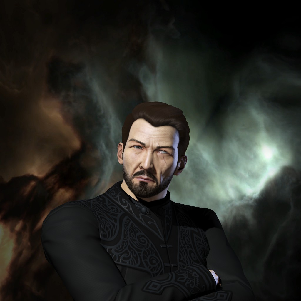 Scipio Umid