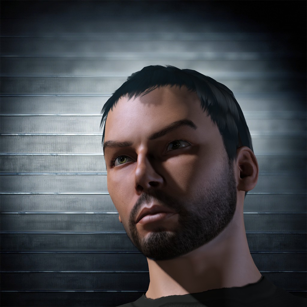 Altarius Omredz