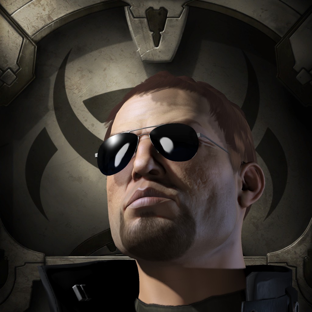 Rominus Kai