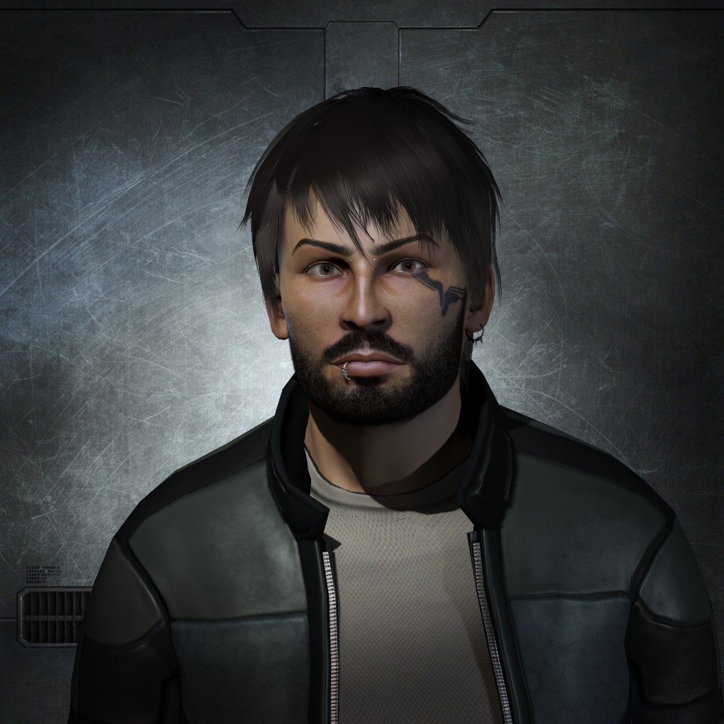 Troy theGambler