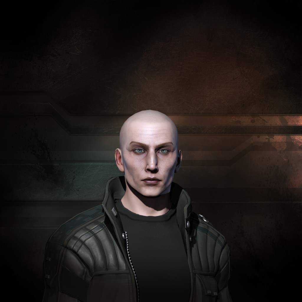 Jack Venzant