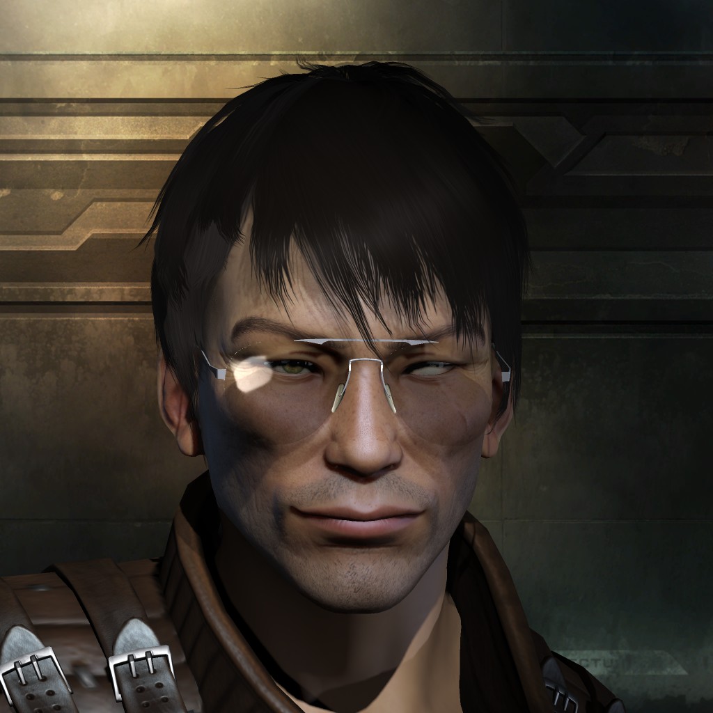 Virus Silva