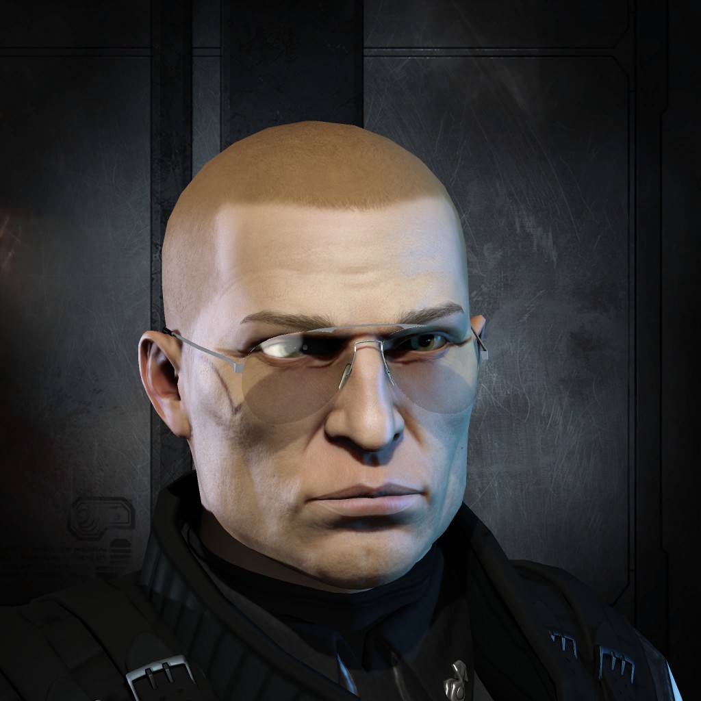 Cirius One